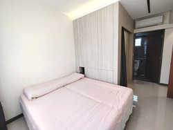 Blk 121A Eastbank @ Canberra (Sembawang), HDB 4 Rooms #554611461